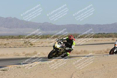 media/May-24-2025-TrackXperience (Sat) [[1cecf32909]]/Level 2/Session 2 (Turn 9 Inside)/